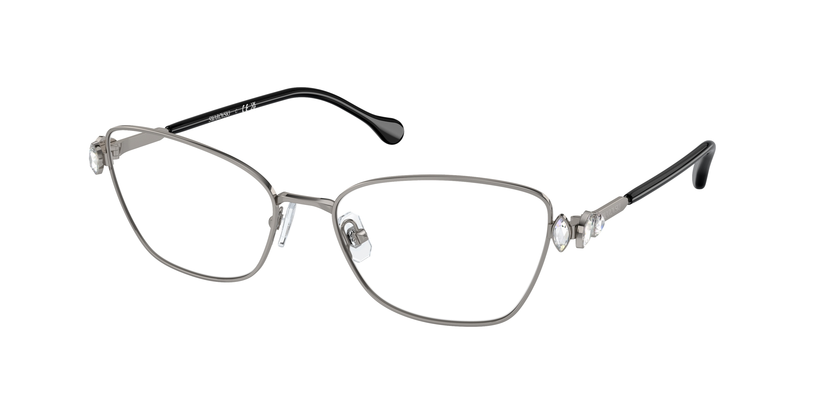 Swarovski SK1006 4009  